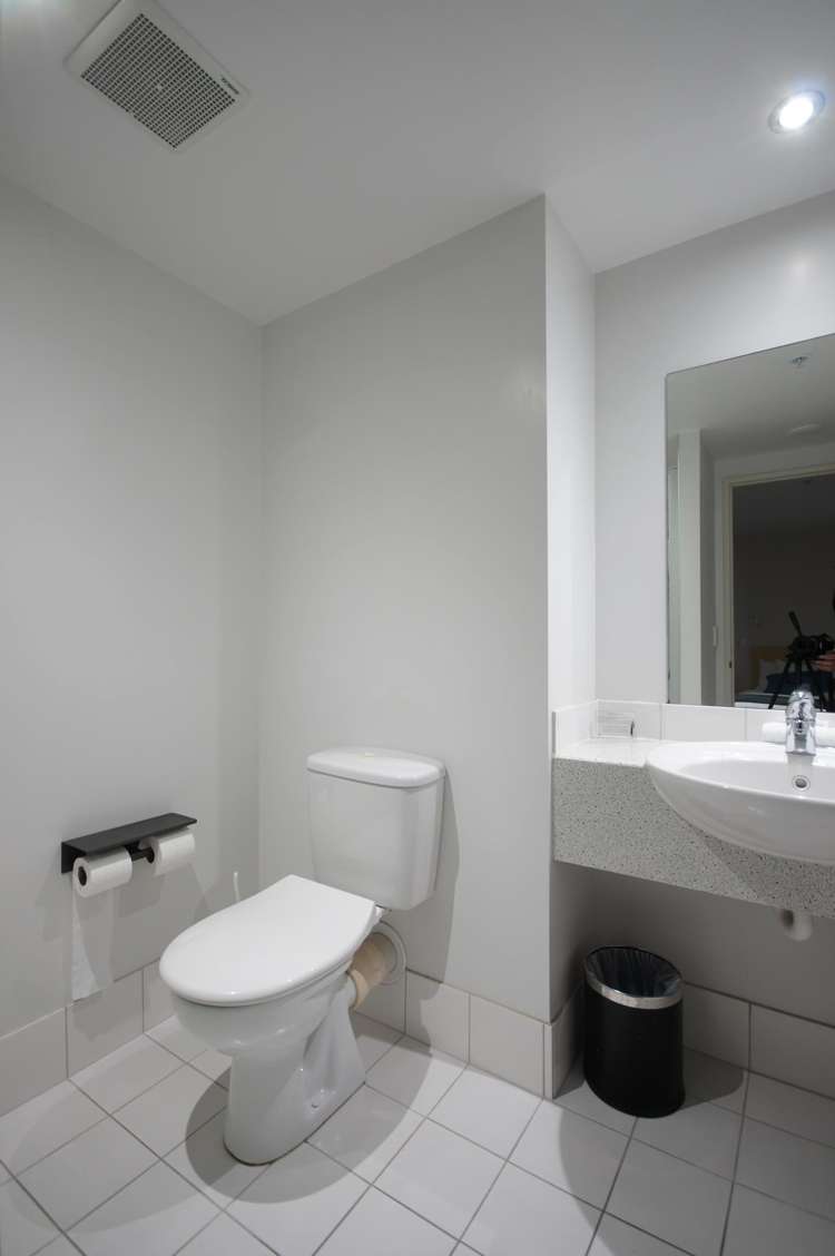 21a/113 Worcester Street Christchurch Central_6