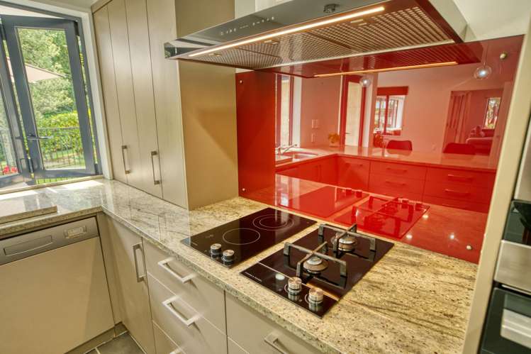 7A Kilgour Road Greymouth_8