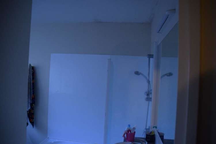 7/12 Crown Lynn Place New Lynn_15