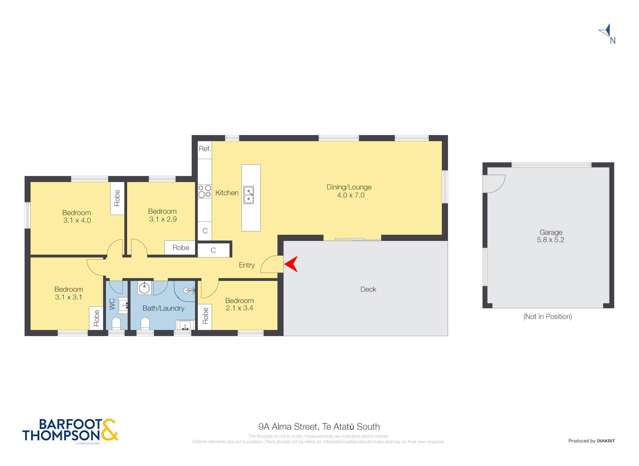 9A Alma Street Te Atatu South_1