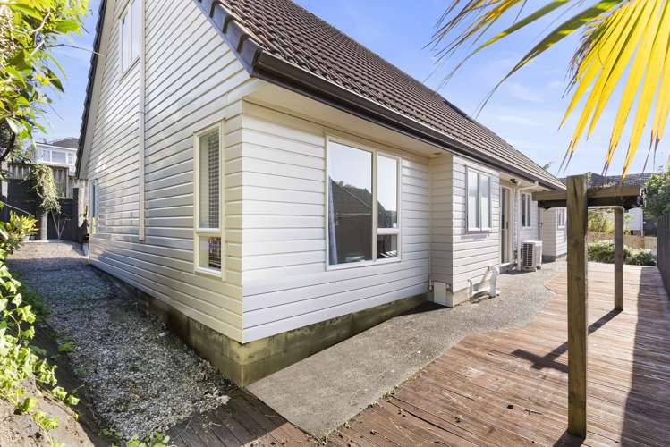 116 Oakdale Road Mount Roskill_15