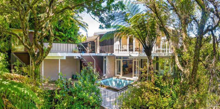 8 Natusch Road Belmont_3