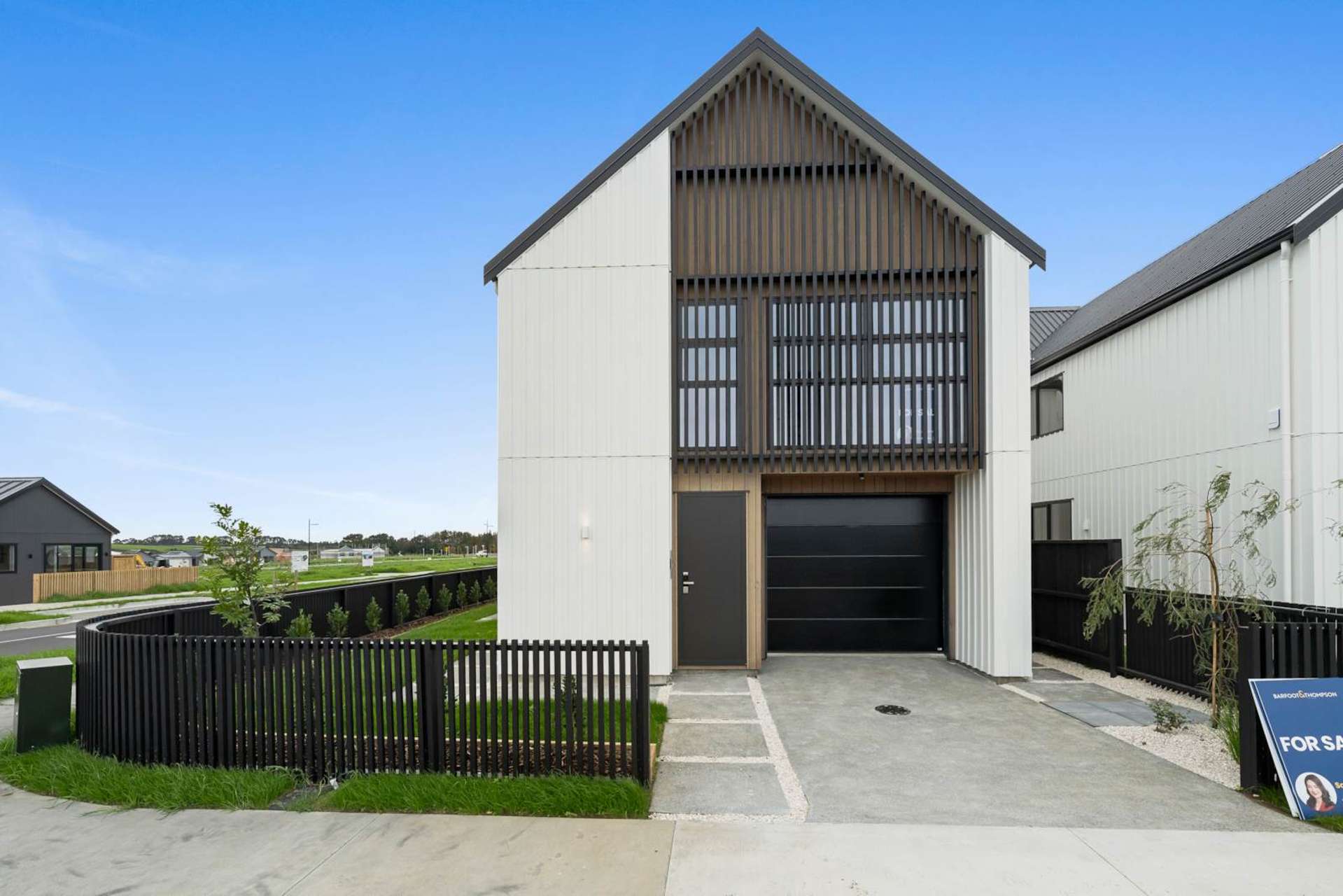 75 Maungakaraka Road Karaka_0