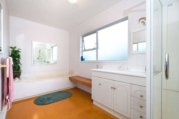 10 Wiseley Road Hobsonville_20
