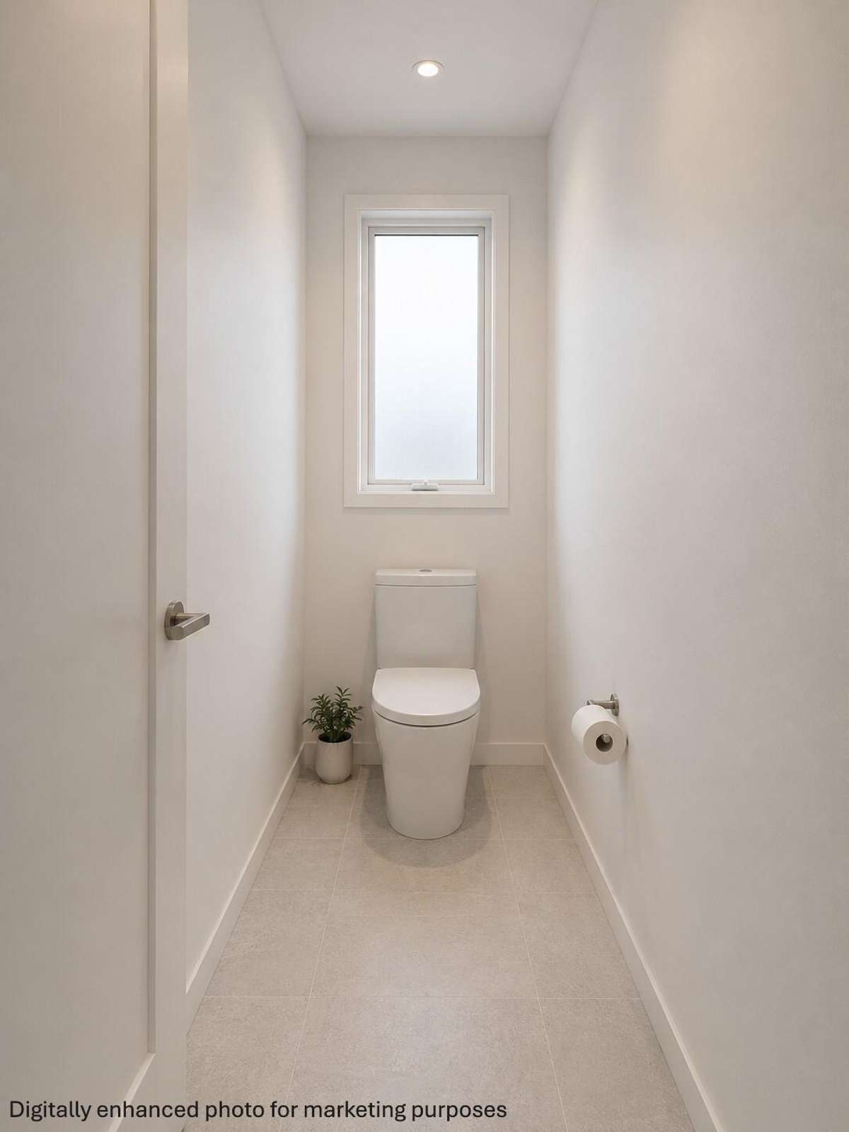 24 Privet Way_4