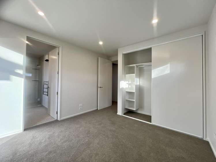 2/32 Allard Street 1434_7
