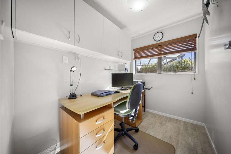 6 Upper Wainui Road Raglan_22