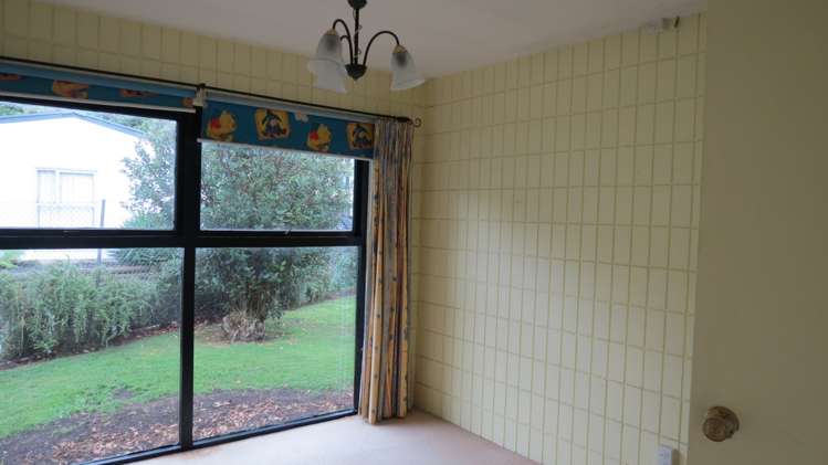 16 Kavanagh Place Opaheke_15