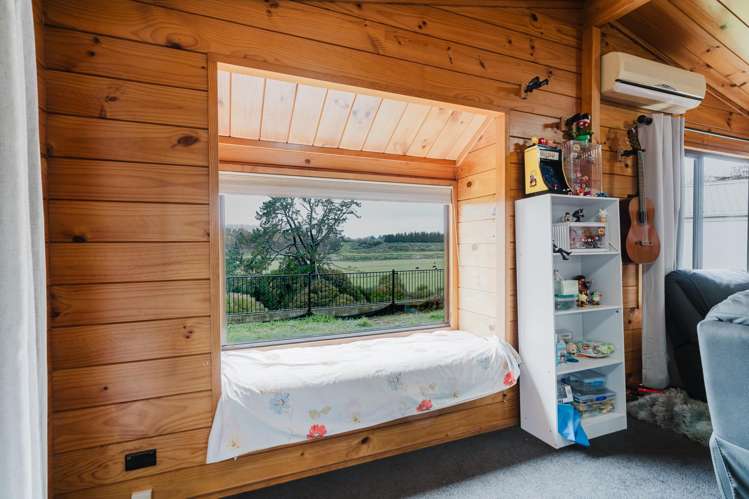 7 Mckain Place Fitzroy_6