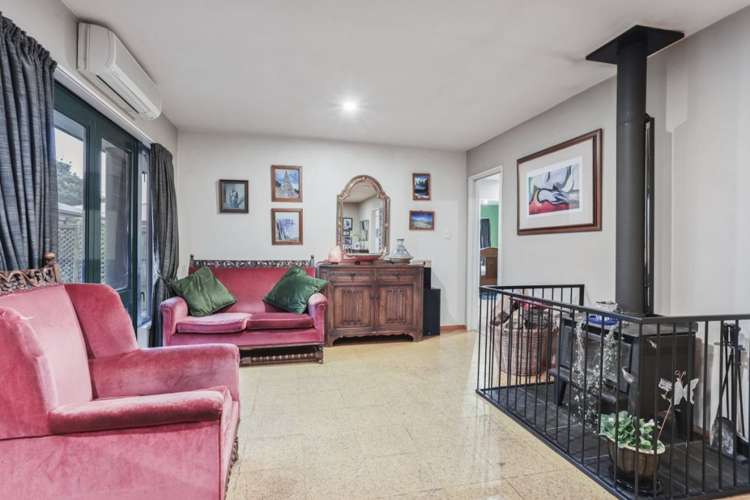 4 Gibbs Drive Woodend_7