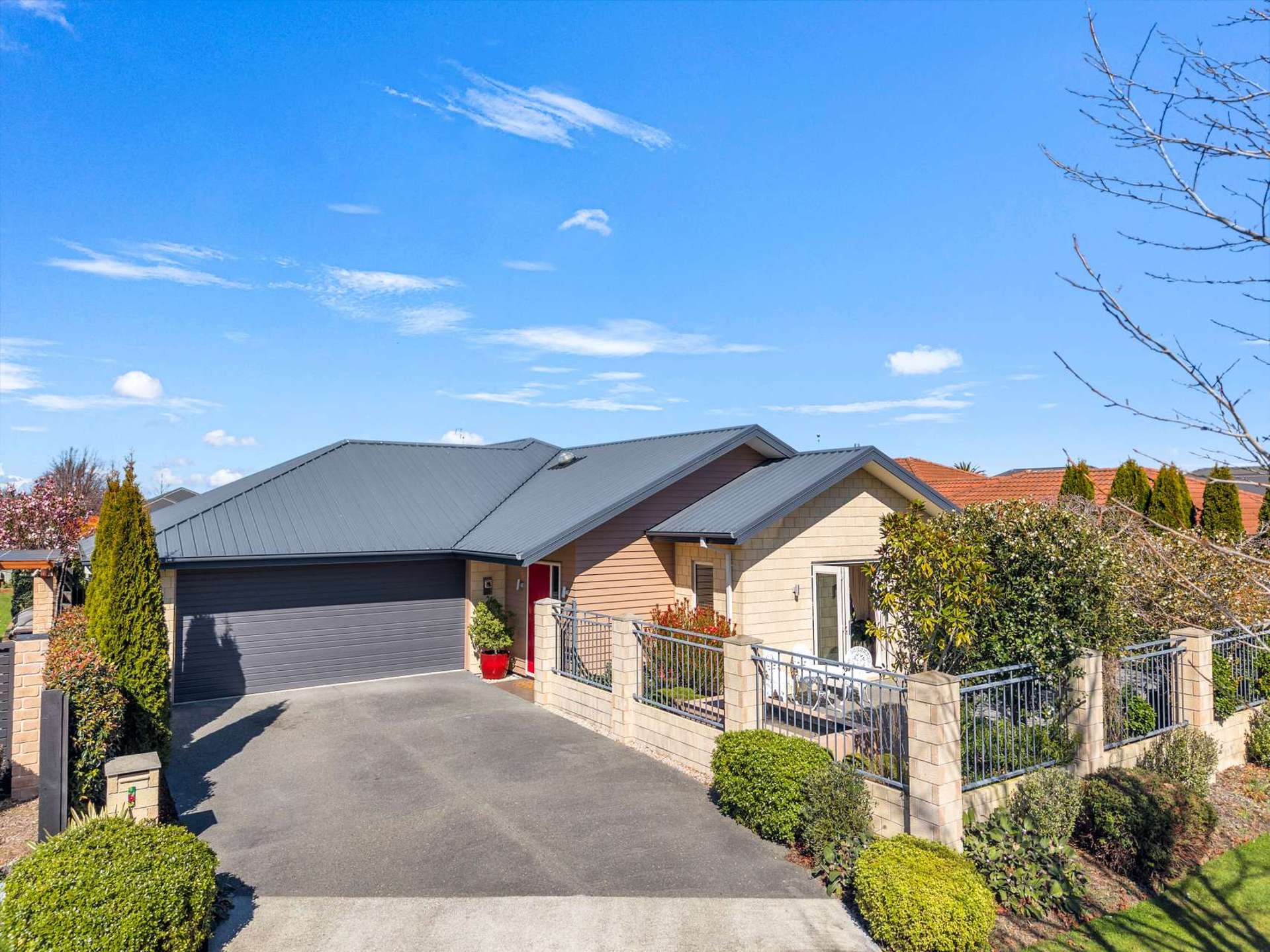 6 Ascot Place Rangiora_0