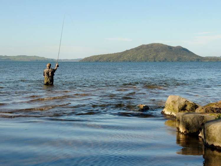 1 Libra Place Kawaha Point_23