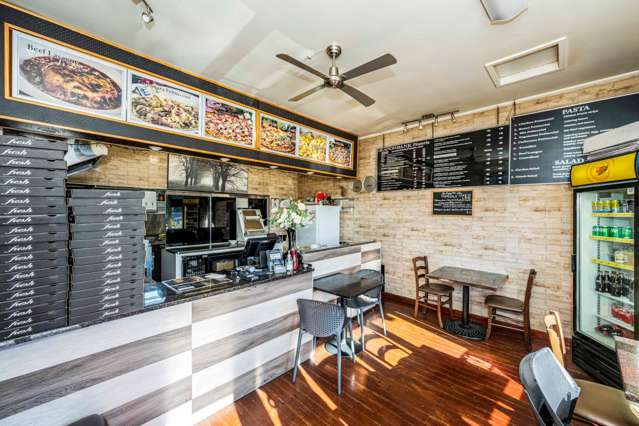 1A-C Saint Johns Road Meadowbank_4