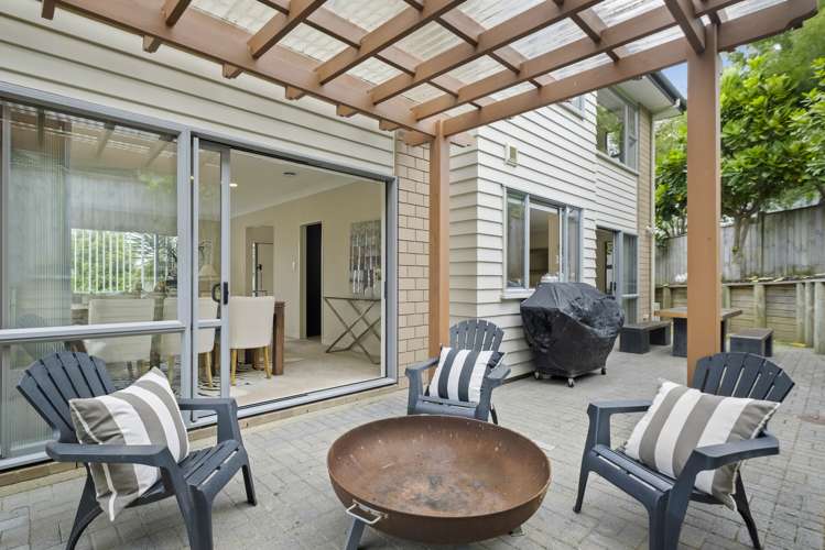 6 Solstone Place Flat Bush_24