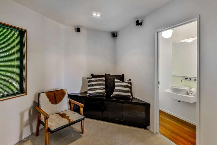 632 South Titirangi Road Titirangi_25