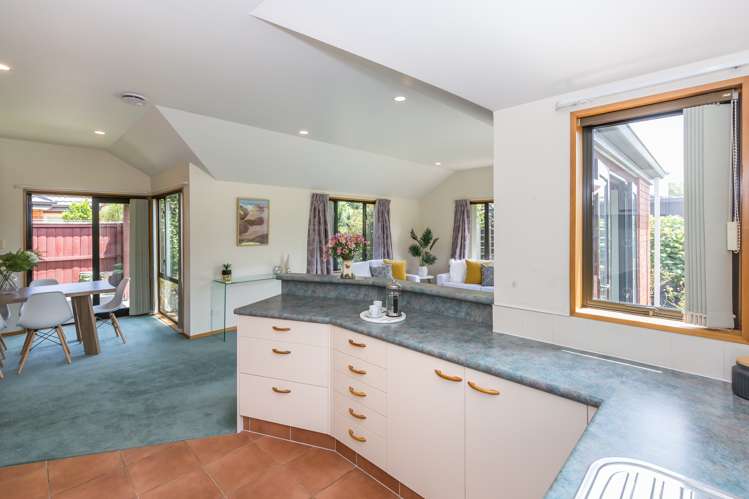 6 Oakview Lane Cashmere_6