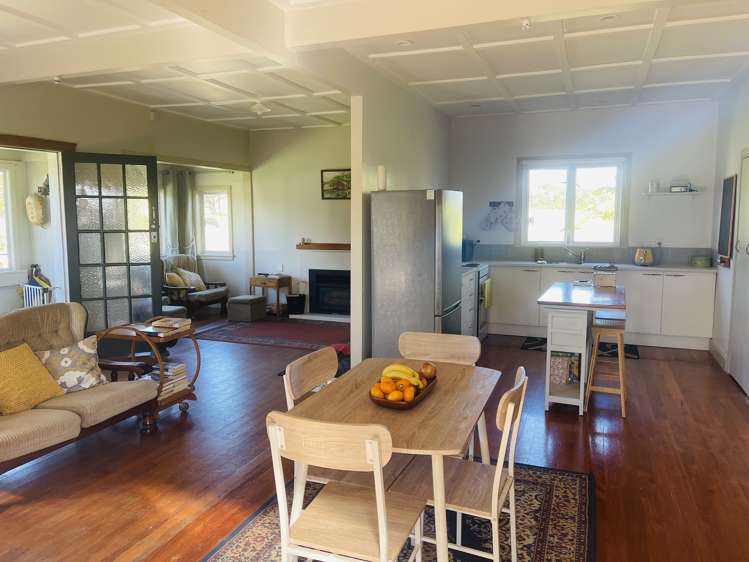 96 Takahue Road Kaitaia_6