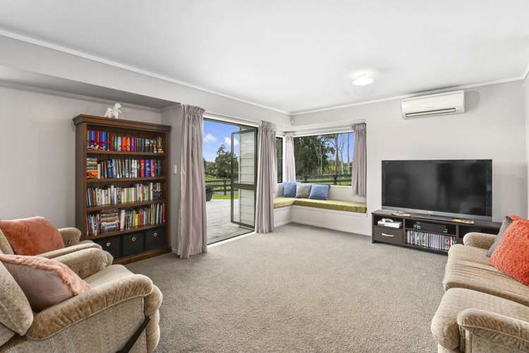 1258 Dairy Flat Highway Dairy Flat_4