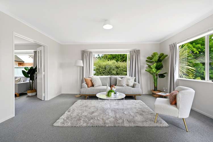 13 Glencoe Place Nawton_4