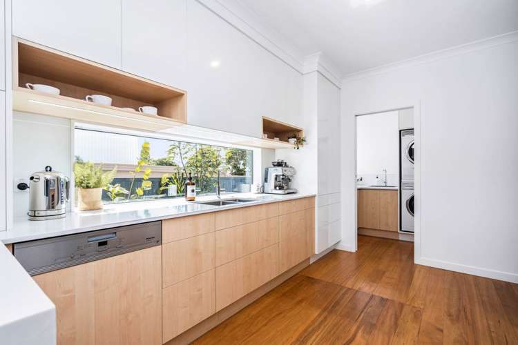 2 Te Puia Street Kamo_6