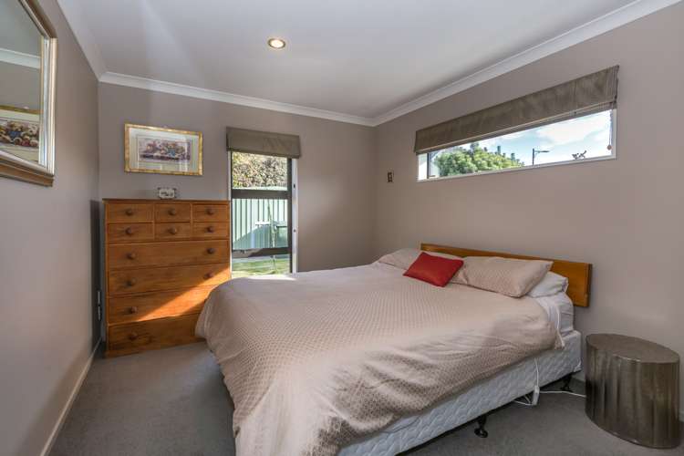 22 Pollock Place Rolleston_8