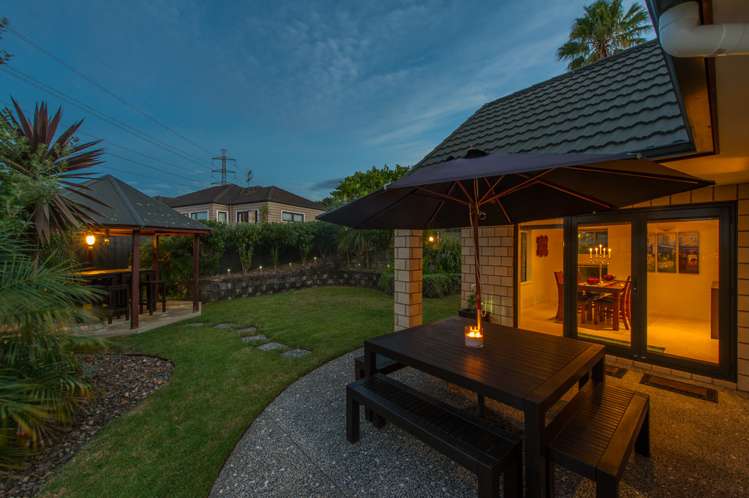 12 Kylie Court Clover Park_14