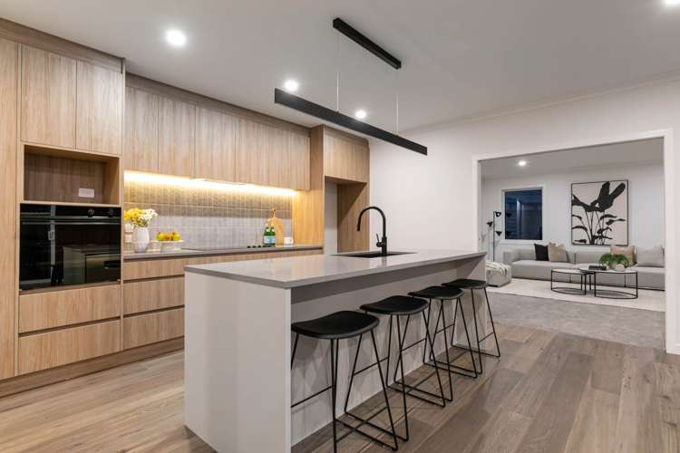 18 Milldale Drive Wainui_13