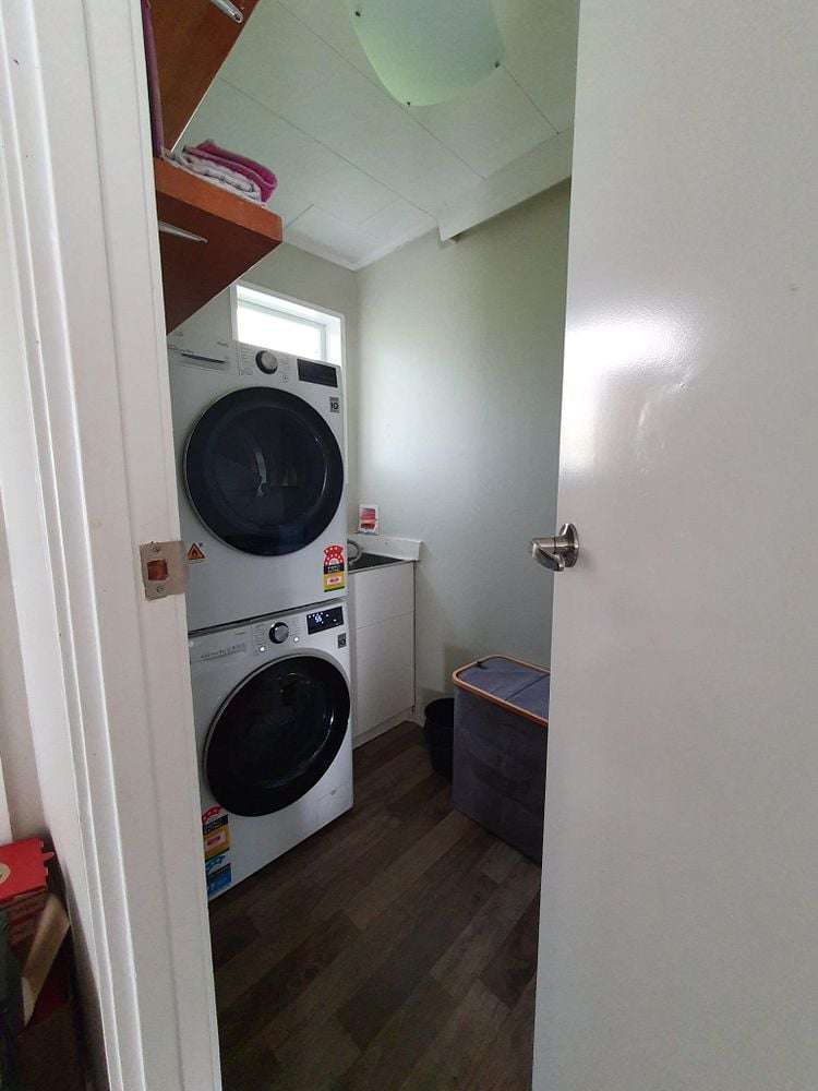 64 Oliver Street Kihikihi_12