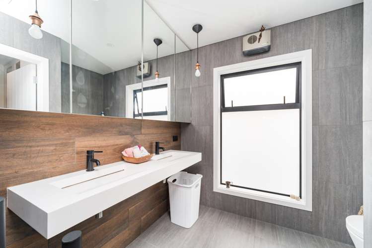 22 Colombo Street Hokowhitu_15