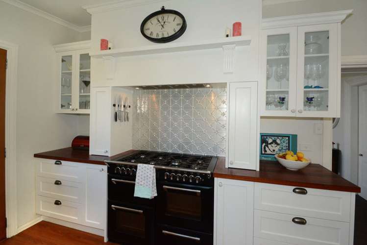 19 Lancaster Street Lawrence_6