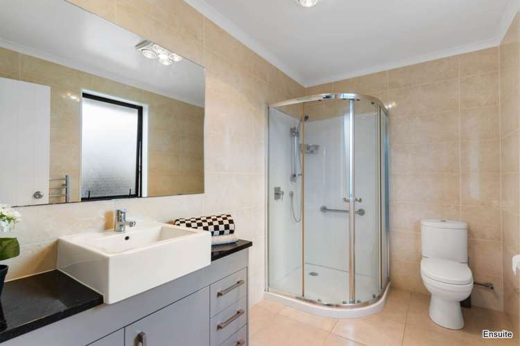 99 Rangeview Road Sunnyvale_13