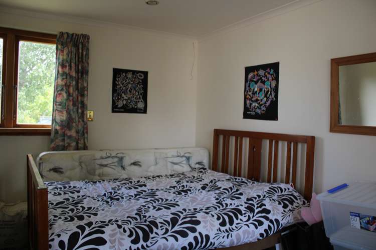 260 Jacks Hill Road Clinton and Surrounds_19