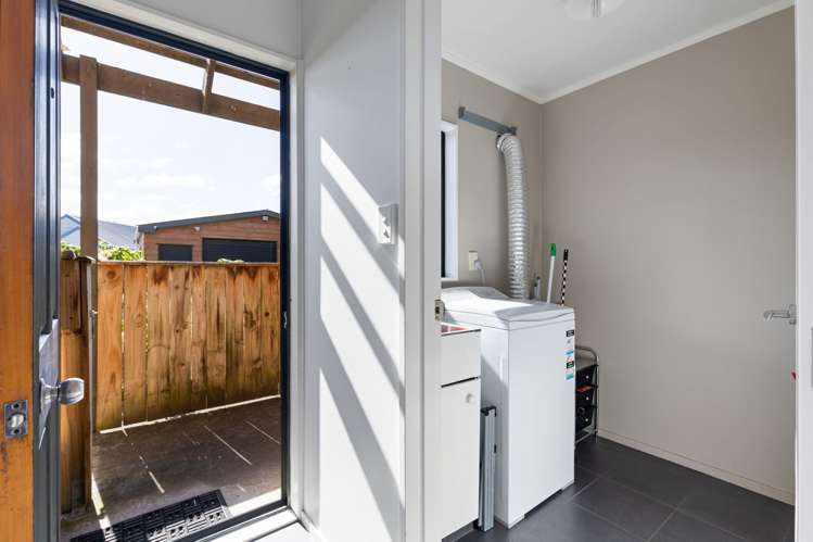 16 Gladys Place Kelvin Grove_22