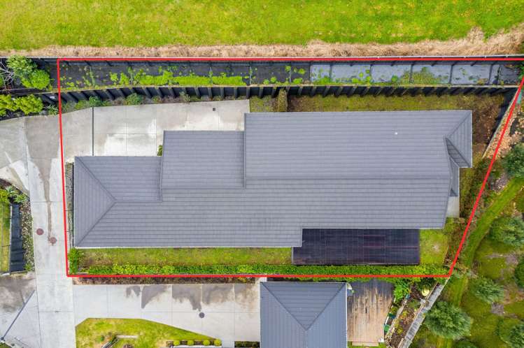 9 Gallants Place Flagstaff_30