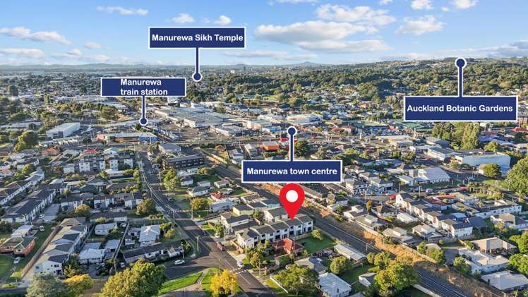 Lot 2/20 Beaumonts Way Manurewa_7