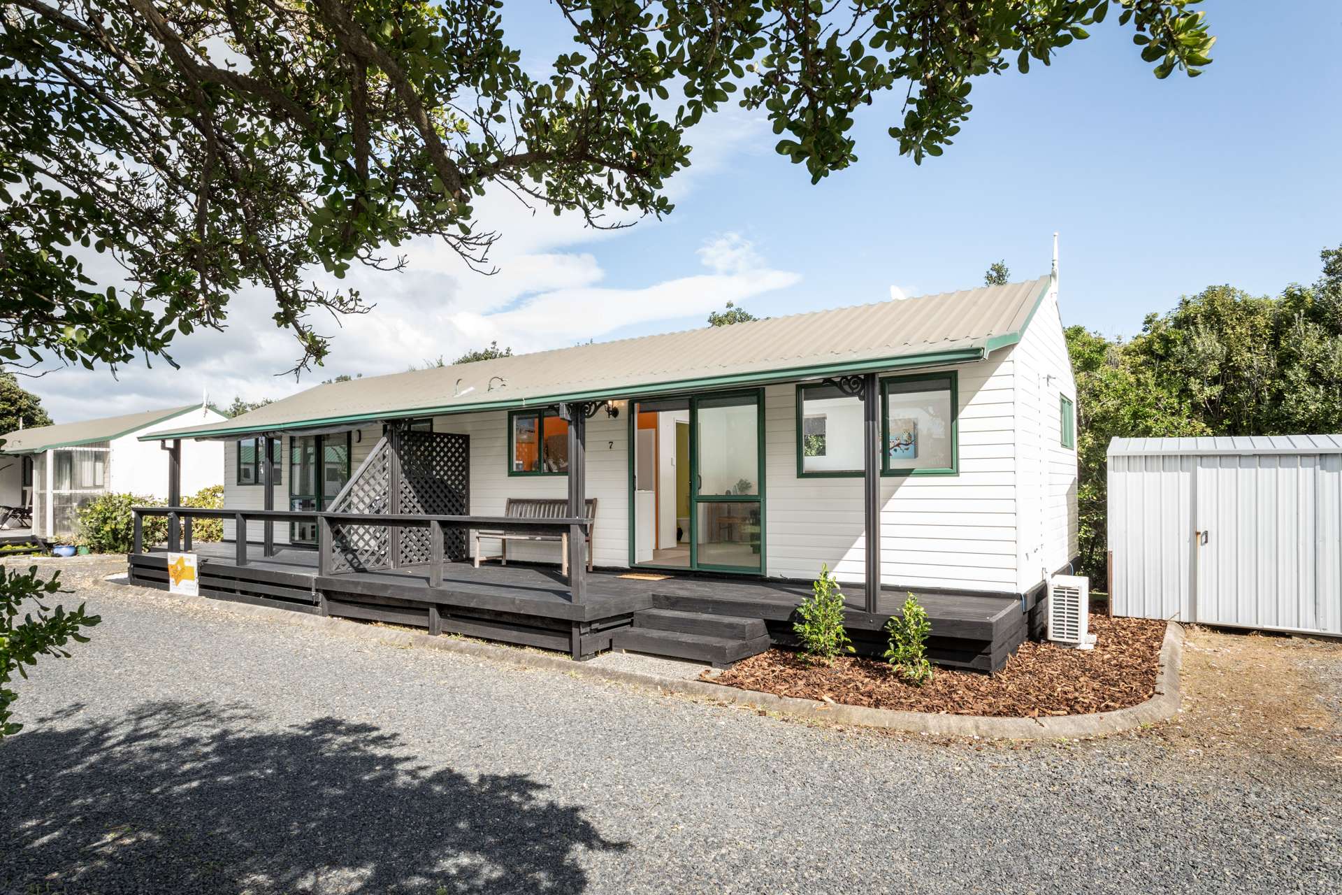 7/127 Emerton Road Waihi Beach_0