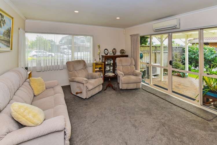 25 Tington Avenue Wattle Downs_5