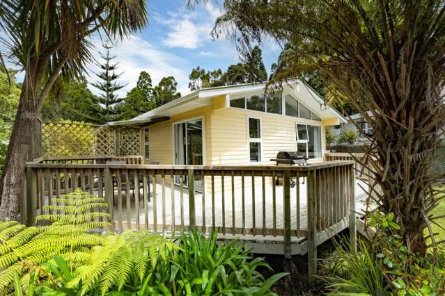 8 Waima Crescent Titirangi_1