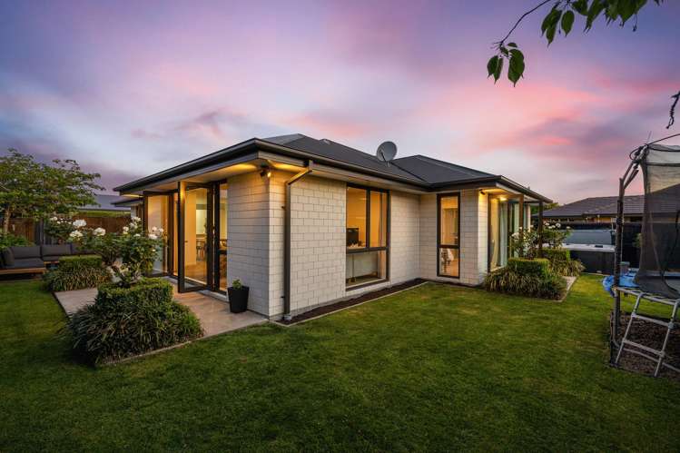 20a Cole Porter Avenue Mairehau_23