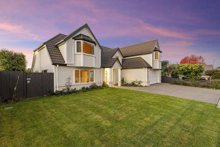 123 Beaumaris Boulevard Bethlehem_9