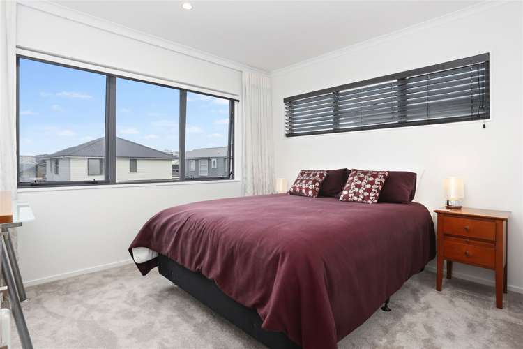 21 Kukuwai Avenue Red Beach_14