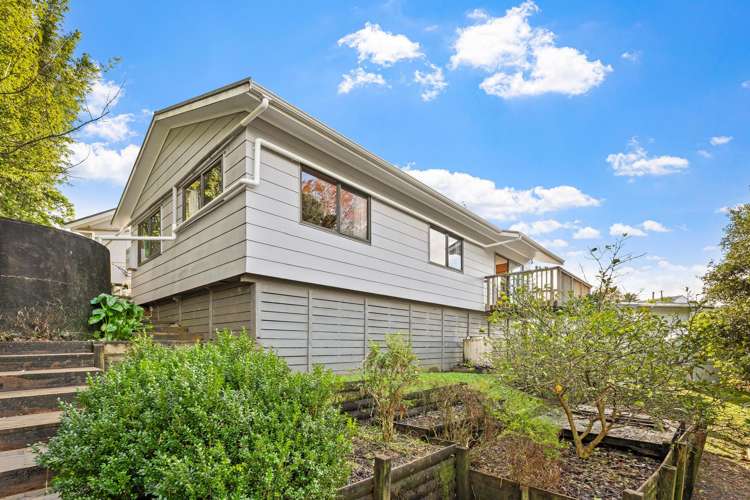 20 Wech Drive Warkworth_14