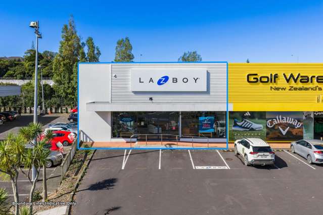Unit C, 7-19 Croftfield Lane Wairau Valley_2