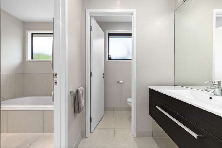 55 Ina Ville Drive Pukekohe_14