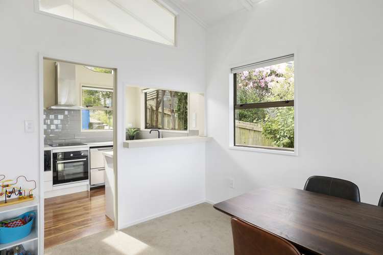 120 Ravenswood Road Saint Clair_10