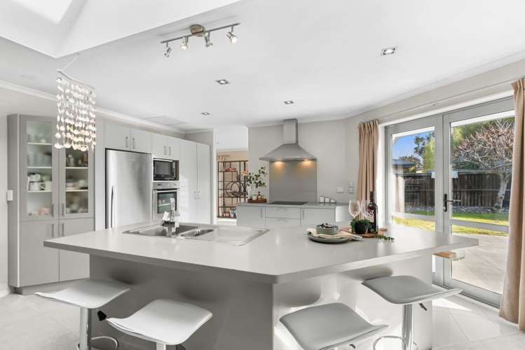 56 O'Neill Avenue Northwood_5