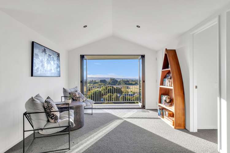 147 Haycock Road Hope_16