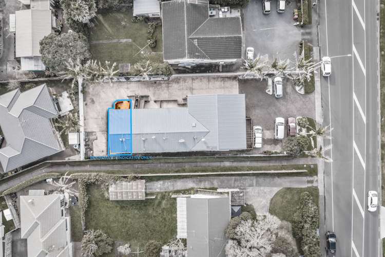 3/416 Hibiscus Coast Highway Orewa_12