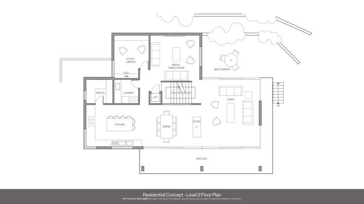 43 Main Road Tairua_7