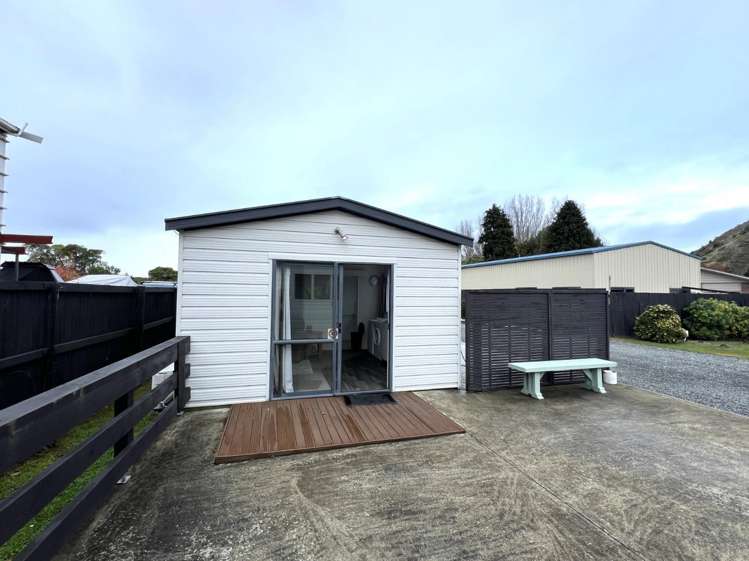 Address withheld Kaikoura Kaikōura Houses for Rent One Roof